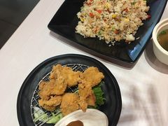 -味千拉面(星摩尔购物中心店)