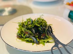 -大董(环贸iapm店)