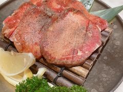 -韩宫宴烤肉·料理(颛桥万达店)
