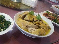 -上海阿潘舟山海鲜店(东宝兴路店)