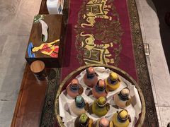 -MintsThai沁泰都市SPA·泰式按摩(公园1903店)