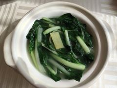 团购199.00原味浸菜苗-阿一鲍鱼·20年匠心传承(天河北旗舰店)