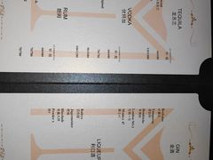 -MOSSO音乐酒吧·Live House(南京西路店)