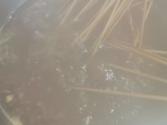-三番火辣串串香(南市场店)