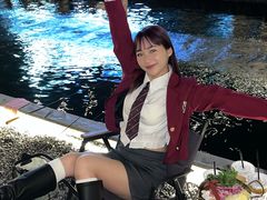 -DGE季风钓虾营地·团建·聚会