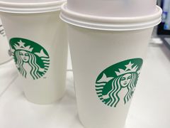 -星巴克(钦江路店)