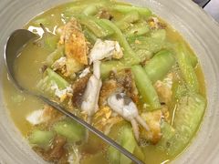 -沪依小酒馆心意菜