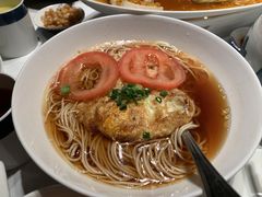 -凤凰湘语(浦东旗舰店)