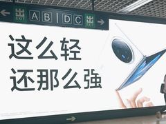 -大望路(地铁站)