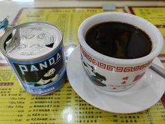 -华生行(大良店)