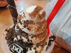 -DQ·蛋糕·冰淇淋(苏州中心店)