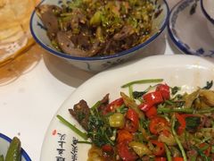 -江味龙虾馆·裸蓝龙虾(南山店)