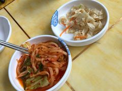 -故乡明太鱼屋(航北路店)