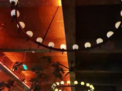 -COMMUNE幻师(上邦百汇城店)