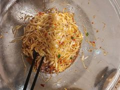 -小林哥的海鲜馆·夜宵烧烤(渔人码头店)