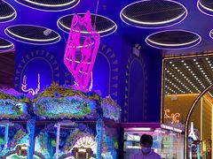 -星际传奇(壹方城购物中心店)
