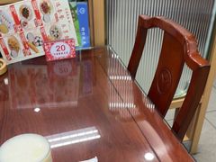 -日月永和中国餐饮名店(凤凰店)