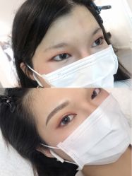 -芙芬芳·半永久纹眉（深圳旗舰店）