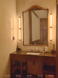 -厦门安达仕酒店·衡境SPA