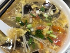 -老王烫面角(北京路店)