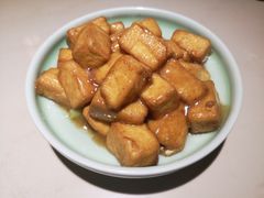 -淀里船宴(裕华东路店)