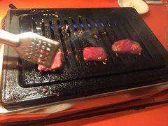 -气力苑(师惠邻里中心店)