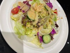 -上海1号私藏菜(黄浦店)