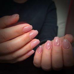 -丹曦·美甲美睫