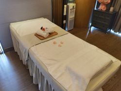 -baby bella小贝拉母婴护理中心(珠海希尔顿店)