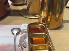 -西塔老太太泥炉烤肉(沈阳店)