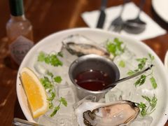 -Bistro 63 创意融合料理(广粤天地店)