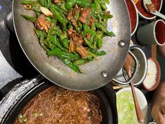 -小湘旺臭鳜鱼·新湘菜(马连道路店)