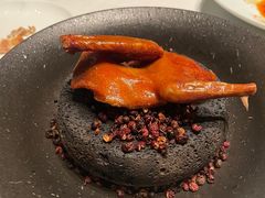 -许家菜.艺创菜(仁和新城店)