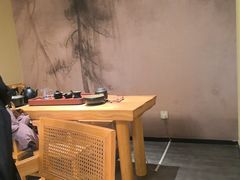 -广府乡下·饭庄(新港东路店)