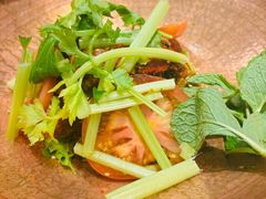 -麒麟风烤牛肉·云南烧烤小排档(丹凤街店)