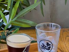 -HUBBA祜精酿(五羊邨店)