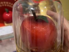 -GANSO元祖食品(大市口店)