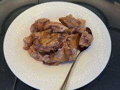 -万盛合(渔人码头店)