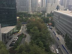 -富力中心