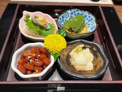 -牛道·和牛九食(市府恒隆广场店)