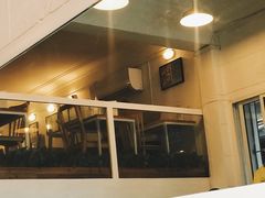 -Egg•Allday Brunch(襄阳北路店)