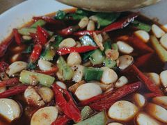 -周师饭店