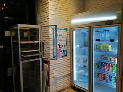 -GAONNURI加温努力(马场店)