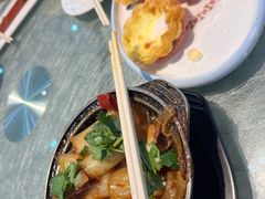 -點無缺茶楼·海鲜酒家(世博店)