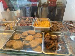 -章云板鸭(评事街店)