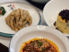 -峨嵋酒家总店(车公庄店)