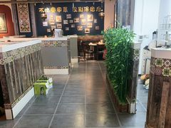 -直隶安家牛肉罩饼(建华店)