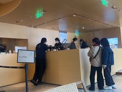 -阿嬷手作(成都万象城店)