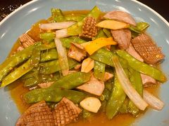 -莲花公园煎蟹·精致小馆(火车站店)