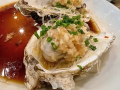 -永記粤菜·五指毛桃花雕鸡煲(九亭店)